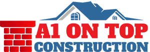 LOGO-TOP-CONSTR-VECTOR-WEB
