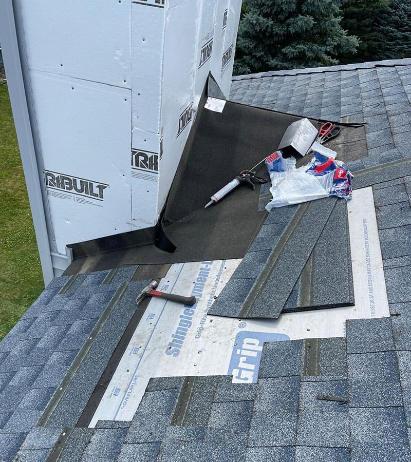 ROOFING-NJ-3