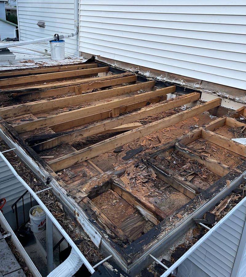 ROOFING-NJ-4