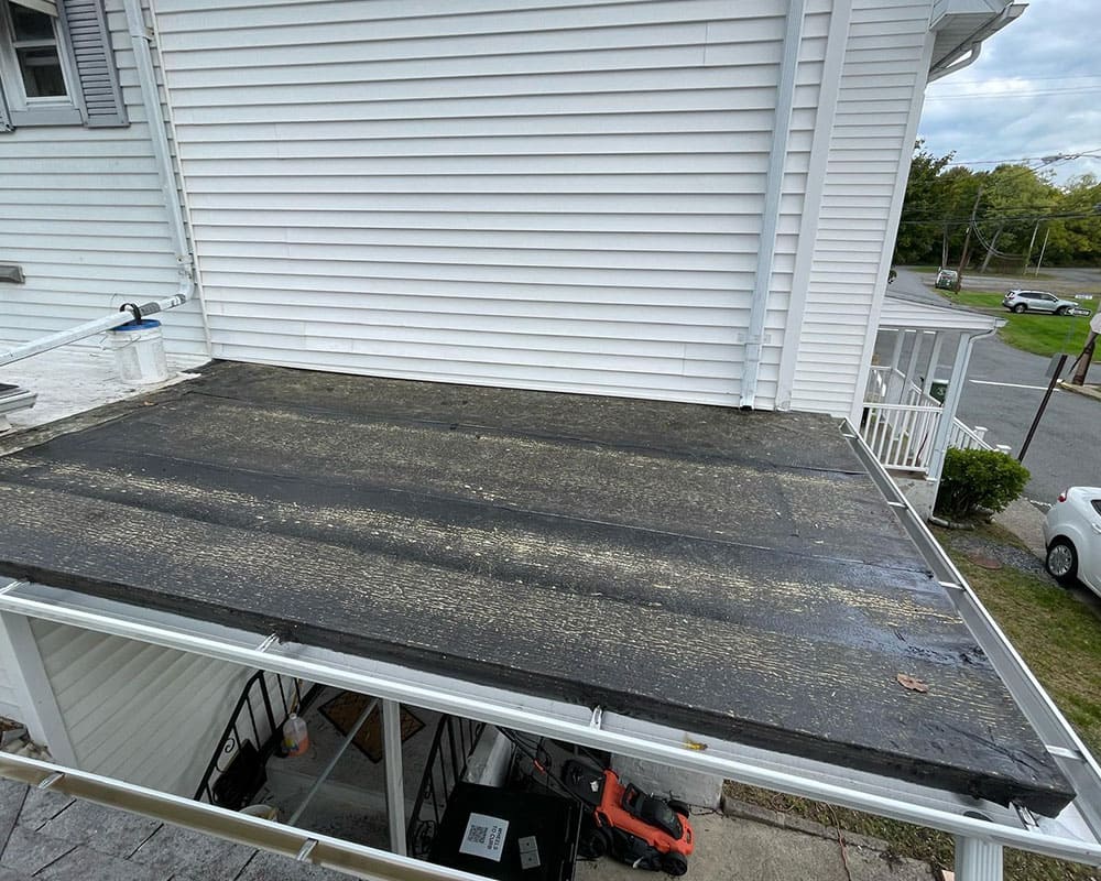 ROOFING-NJ-5 ROOFING-NJ-5
