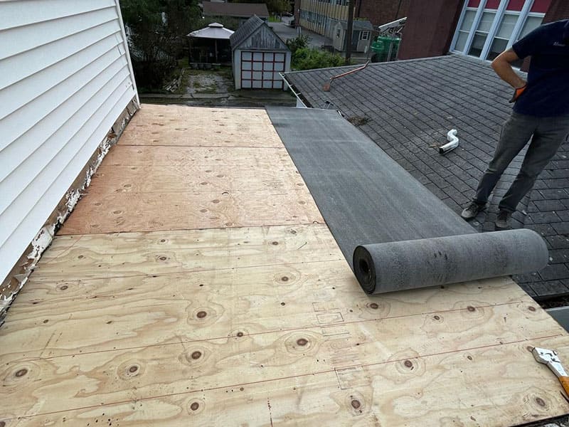 ROOFING-NJ ROOFING-NJ