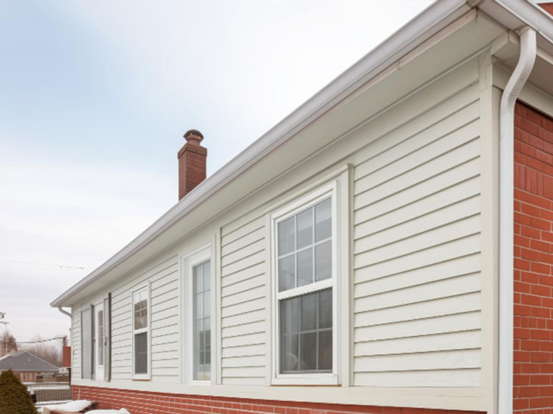 SIDING-NJ SIDING-NJ