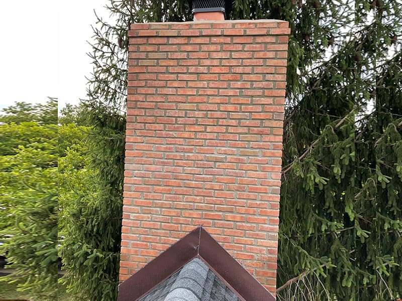 chimney-installation-nj-2 chimney-installation-nj-2