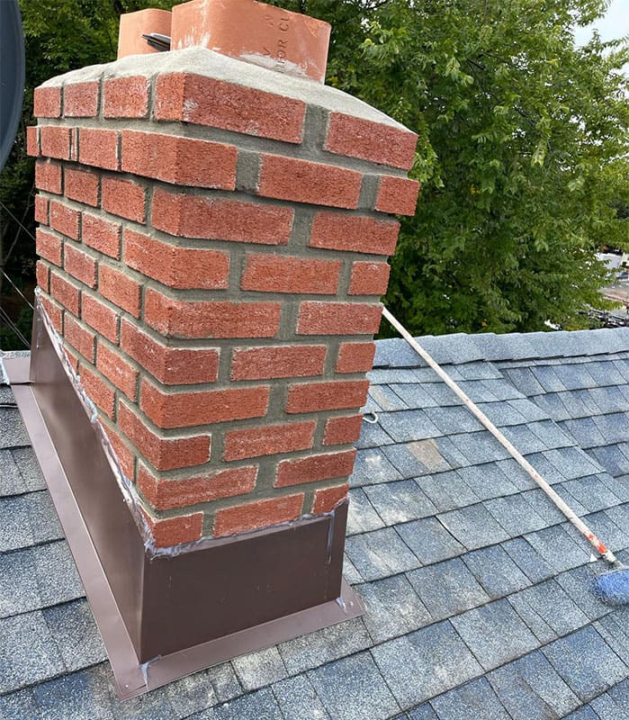 chimney-installation-nj chimney-installation-nj