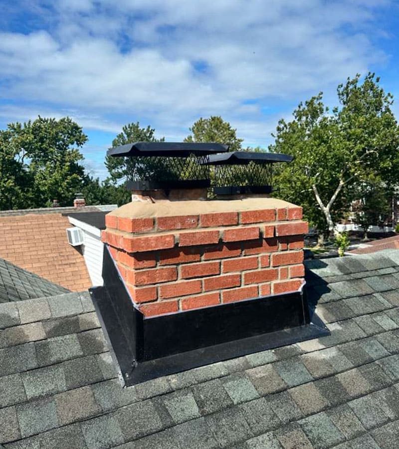 CHIMNEY-CONSTRUCTIN-IN-NJ