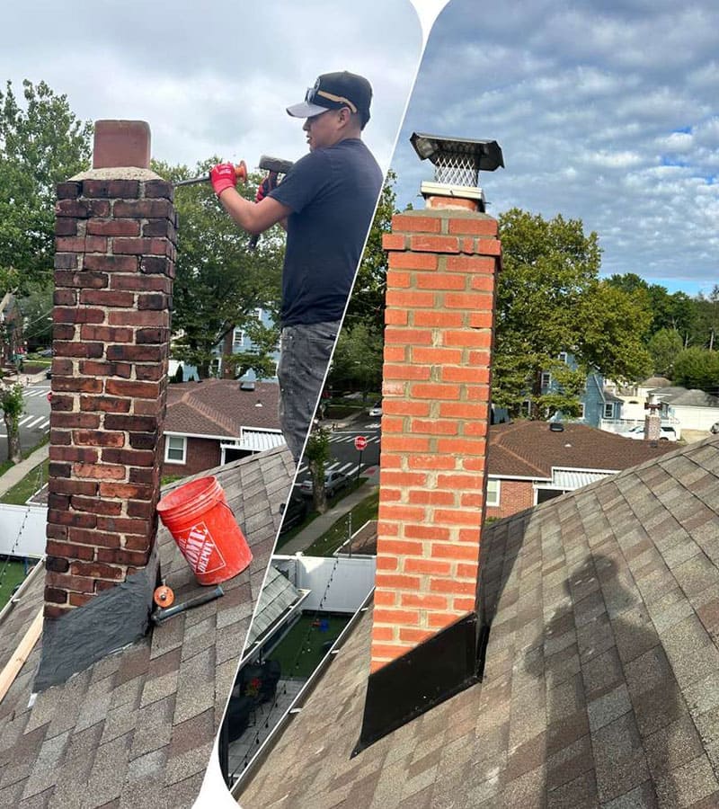 CHIMNEY-REPAIR-NJ