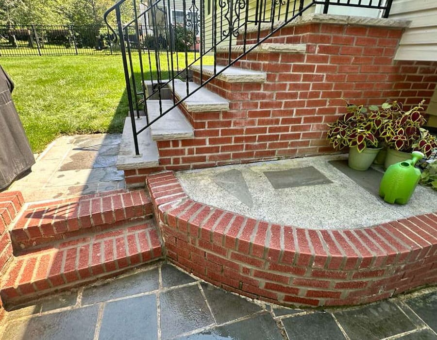 PAVER-AND-BRICK-INSTALLER-IN-NJ-2