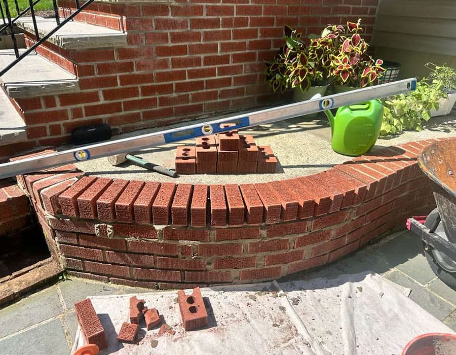 PAVER-AND-BRICK-INSTALLER-IN-NJ