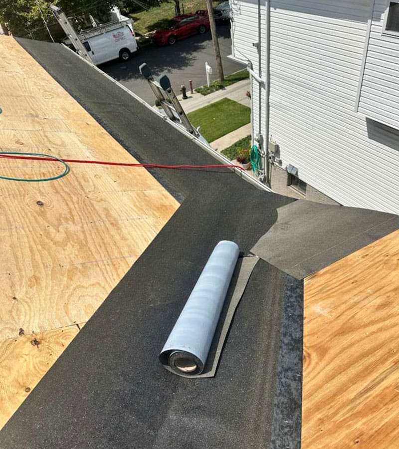 ROOFING-2