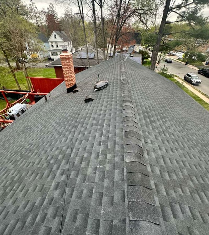 ROOFING-REPAIR-NJ