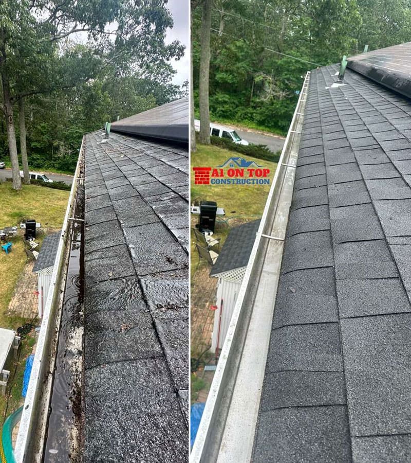 ROOFING-REPLACEMENT-NJ